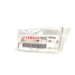 Yamaha Screw, Bind Oem 98907-06035-00. Fixed Price $8.99.