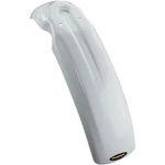 Maier Front Fender White 135041. Fixed Price $82.37.