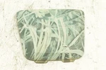 Suzuki King Quad 750 08 Access Panel Camo 53341-31GC0-YKL 49071. Fixed Price $39.99.