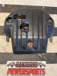 Honda Trx 450R 450ER Engine Guard 2006-2013 50360-HP1-600. Fixed Price $18.99.