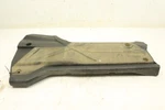 Honda Pioneer 1000 17 Box Bed Side Right 81550-HL4-A60ZA 44232. Fixed Price $79.99.