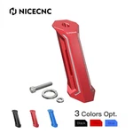 For Can-am Maverick X3 Turbo Passenger Grab Handle Holder #707900011 2017-2024. Fixed Price $36.79.