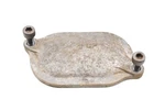 01 Yamaha Grizzly 4X4 Engine Cover YFM600F. Fixed Price $19.99.