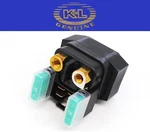 New Starter Solenoid Relay Switch Yamaha Tfm Txr Quad Models (see Notes) #P182. Fixed Price $82.10.
