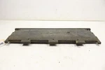 Kawasaki Teryx 750 Fi 12 Tailgate Inner 53062-0014 52144. Fixed Price $44.99.