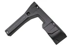 New Oem Yamaha BG4-K813G-00-00 Right Side Roll Cage Cover Nos. Fixed Price $12.83.