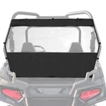 For Utv Polaris Rzr 800S 570 Xp 900 2007-22 Rear Soft Windshield Guard. Fixed Price $65.77.