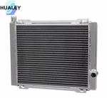 Radiator For 2012-2021 Can-am Outlander Max Renegade 450 500 570 650 800 1000. Fixed Price $50.49.