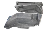 21 Polaris General Xp 1000 Left & Right Rear Fender Flares. Fixed Price $249.99.