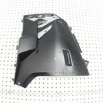 2010 Polaris Sportsman Xp 850 Side Panel 5437741-464. Fixed Price $44.94.