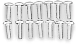 Modquad Bolt Set 14 Piece/fender Atv/utv BS1-4 28-41026. Fixed Price $32.12.