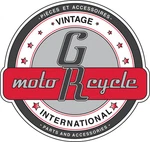 Moose Utility Division Over Fender Kit 1420-0095. Fixed Price $278.65.