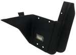 Oem Arctic Cat 0406-085 Atc Left Hand Rear Fender Extension Fits 1997-2005 Nos. Fixed Price $55.99.