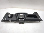 13-17 Arctic Wildcat X1000 Dash Panel 2416-686. Fixed Price $59.47.