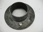 1988 Kawasaki Mule 1000 Drive Converter Fan Cover 14024-1554. Fixed Price $27.97.