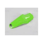 16226-REAR Fender KA03715K-026 Ufo Compatible With Kawasaki Kx 85. Fixed Price $64.28.