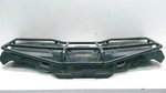 2018 Polaris Sportsman 570 Eps Utility Front Cargo Rack Assy Storage Cover Lid. Fixed Price $299.99.
