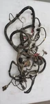 Brp (can-am / Ski-doo) 710006747 Main Wiring Harness. Fixed Price $356.86.