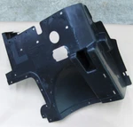 2014-2020 Genuine Can-am Maverick 1000 Dash Panel Left Front # 707900175. Fixed Price $49.95.