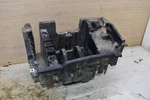2017 Yamaha Wolverine 700 Battery Box 1XD-H212B-00-00. Fixed Price $29.99.