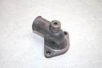 02 Polaris Sportsman 700 Oem Thermostat Cover 5631196 2205184 Q4107. Fixed Price $9.99.
