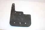 99 Polaris Scrambler 500 Oem Rear Left Mud Flap 5850147 5812134 APS1. Fixed Price $19.99.
