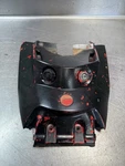 Can-am Outlander 330 400 4X4 Key Ignition Cover Bombardier Oem PART#703500266. Fixed Price $26.80.