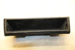 2021 Cf-moto Uforce 1000 Front Storage Glove Tool Box Bin 5HY0-043033. Fixed Price $29.99.