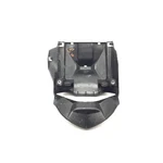 Yamaha 2020 YFZ450R Tail Light Cover B 3088 18P-84716-00-00. Fixed Price $39.49.