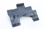 07-09 Kawasaki Versys 650 Oem Radiator Shield Splash Guard Cover. Fixed Price $17.59.