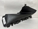 Polaris Rzr Pro Xp Front Right Inner Fender Flare 20-23 (1) Oem 5456324-070 L340. Fixed Price $54.89.