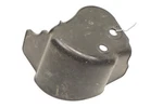 Arctic Cat Tbx 500 Atv Axle Guard Rear Right 1406-071 53903. Fixed Price $24.99.