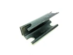 18 Club Carryall 1700 4X4 Inner Cover Panel (c). Fixed Price $24.99.