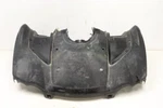 Kawasaki Brute Force 650 Irs 13 Fender Front 35004-0314-839 44248. Fixed Price $189.99.