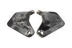 20 Cfmoto Cforce 600 4X4 Rear Caliper Guard Covers Left & Right. Fixed Price $11.99.