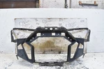 2021 Polaris Rzr Pro XP4 Front Fascia 5458898-070 Bumper. Fixed Price $69.99.