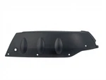 Honda Genuine Splash Guard, L. Rr. Side *NH1 80221-HN7-000ZA. Fixed Price $71.13.