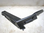 14-23 Polaris Rzr Trail 1000 Rear Left Fender Flare Cover Panel Plastic 543976. Fixed Price $29.95.