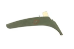 Arctic Cat Prowler Hdx 500 Fender Front Right 1406-730 54485. Fixed Price $49.99.