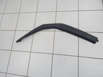 Polaris Utv 2024-2025 Rzr Xp 1000 Right Hand Rear Fender Flair 5456538-070. Fixed Price $78.23.
