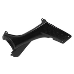 Right Side Cover Panel Fender For Honda TRX250EX 2001-2005 83500-HN6-000ZA. Fixed Price $61.50.