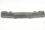 John Deere Gator Xuv 550 12 Dash Upper AM142857 51771. Fixed Price $74.99.
