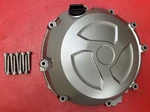 2016 2017 2018 Bmw S1000RR Oem Clutch Side Engine Motor Cover Bolts. Fixed Price $80.00.