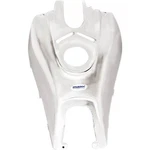 Maier Mfg - 189921 Tank Cover, White. Fixed Price $79.24.
