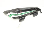 Arctic Wildcat 1000 Gt 12 Fender Box Right Rear 4506-760 44406. Fixed Price $59.99.