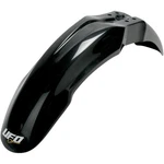 Ufo Restyled Front Fender Black KA02757K001 Kawasaki KX85/KX80. Fixed Price $29.93.