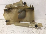 Honda Oem Tank Heat Protector 17515-HP0-A00. Fixed Price $10.00.