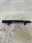 Drive Chain Cover For Honda Vtr 1000 From 1997 To 2005 (E47932). Fixed Price $37.40.