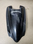 2007-2025 Honda TRX90EX TRX90X Front Fender Hood Cover Oem 61710-HP2-A60ZA. Fixed Price $45.00.