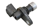 18 Kubota RTV-XG850 Speed Sensor Sidekick. Fixed Price $39.99.
